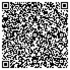 QR code with Mobile Notary Services contacts