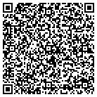 QR code with A Plus Quick N Clean contacts