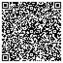 QR code with My Season Beauty Salon contacts