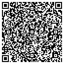 QR code with Pug'z Towing contacts