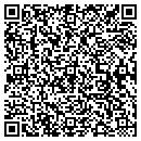 QR code with Sage Services contacts