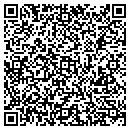 QR code with Tui Express Inc contacts