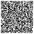 QR code with Blaise Software Services contacts