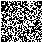 QR code with Nikki Frank Mobile Notary contacts
