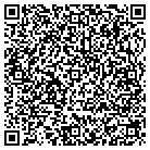 QR code with Apple Contracting & Maintenanc contacts