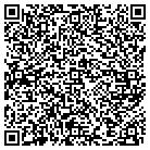 QR code with Bob's & Jiang's Electrical Service contacts