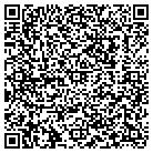 QR code with Bleeding Edge Software contacts