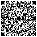 QR code with Notary 4 U contacts