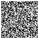 QR code with Sampson Construction contacts