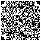 QR code with Aquatic Systems Shoakoi contacts