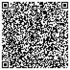 QR code with Notary Access Association contacts