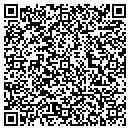QR code with Arko Cleaning contacts