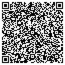 QR code with Universal Courier Service contacts