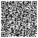 QR code with Parson To Mock contacts