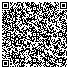 QR code with Sanderson Home Remodeling LLC contacts
