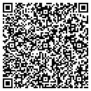 QR code with Notary Public contacts