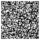 QR code with Peggy's Beauty Shop contacts
