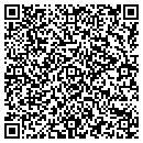 QR code with Bmc Software Inc contacts
