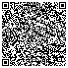 QR code with Arroyo Cleaning Service contacts