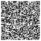 QR code with All Day Mobile Notary Service contacts