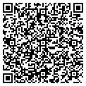 QR code with Unix Courier Inc contacts