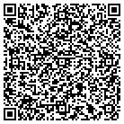 QR code with Saw & Fixed It Remodeling contacts