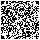 QR code with Asap Cleaning & Property contacts