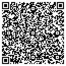 QR code with Pines Hairstyling contacts