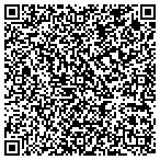 QR code with Outside The Box Advertising LLC contacts