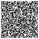 QR code with Doug Reinhardt contacts