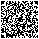 QR code with Ups Store contacts