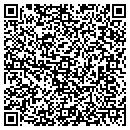 QR code with A Notary To You contacts