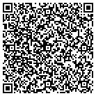 QR code with Antonette Matera Notary Publi contacts