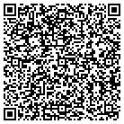 QR code with Professionally Your's contacts
