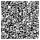QR code with Schlangen's Unlimited Building contacts