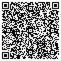 QR code with Usa Courier contacts