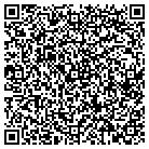 QR code with International Impact Mnstrs contacts
