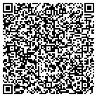 QR code with Boundary Element Software Tech contacts