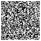 QR code with Astro Maintenance Repair contacts