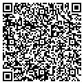 QR code with Brian Caldwell contacts