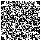 QR code with Schmidt Construction contacts