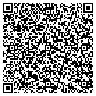QR code with Roy Spicer Used Cars & Salvage contacts