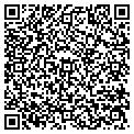 QR code with R & S Auto Sales contacts