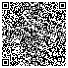 QR code with Rowan-Cabarrus Cosmetology Center contacts