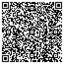 QR code with Brian Sussman contacts