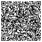 QR code with Progressive Pawnbrokers Assn C contacts