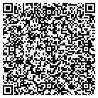 QR code with Charlene Ortiz Mobile Notary contacts