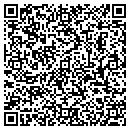 QR code with Safeco Auto contacts