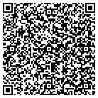 QR code with Shannon's Beauty & Barber Bout contacts