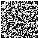 QR code with Broadway Technology contacts